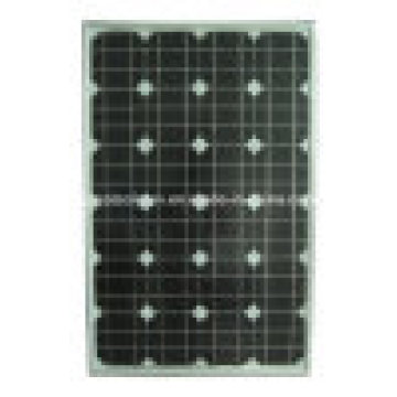 Excelente qualidade 50W Mono painel solar com fabricação hábil da China